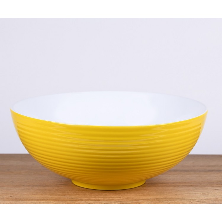 Vannas istabas uzliekamā izlietne Vento CLEO 39x39сm, UP4004