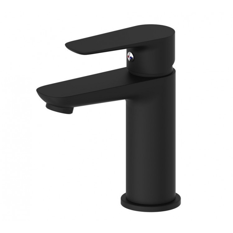 Izlietnes maisītājs Vento Palermo, 35314