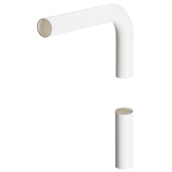 Sifona līkums Viega 32 x 220 x 680, 102579