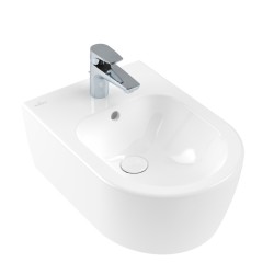 Bidē piekaramais Villeroy & Boch Avento, 54050001