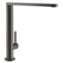 Virtuves izlietnes maisītājs Villeroy&Boch Finera, 92700005