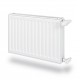 Tērauda paneļu apkures radiators Vogel&Noot Compact 22 500x1120
