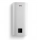 Elektriskais ūdens sildītājs (boileris) Ferroli TITANO TWIN Wi-Fi 50L, universāls