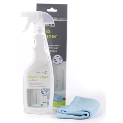 Aizsargstikla tīrītājs Glass Cleaner 500ml