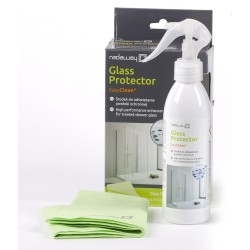 Stikla pārklājuma atjaunošanas līdzeklis Glass Protector 250ml