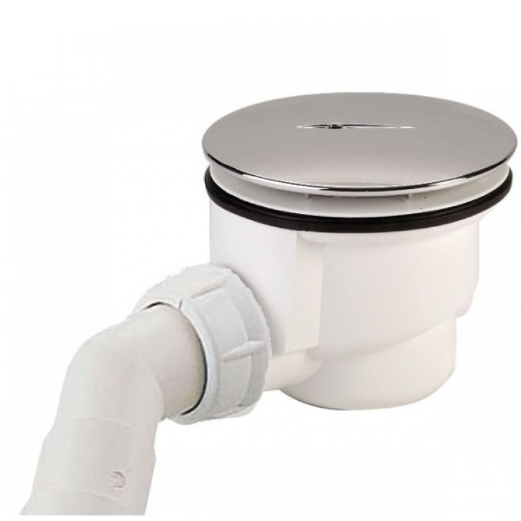 Dušas sifons Radaway D90 690P