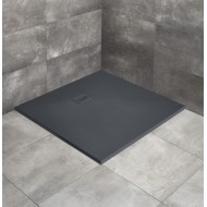Dušas paliktnis kvadrātveida Radaway KYNTOS C 80x80cm