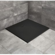 Dušas paliktnis kvadrātveida Radaway KYNTOS C 90x90cm