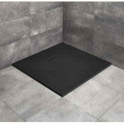 Dušas paliktnis kvadrātveida Radaway KYNTOS C 100x100cm