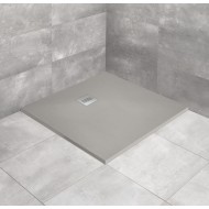 Dušas paliktnis kvadrātveida Radaway KYNTOS C 90x90cm