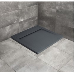 Dušas paliktnis kvadrātveida Radaway TEOS C 100x100cm