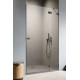 Dušas durvis Radaway Essenza Pro DWJ 80 L/R