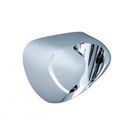 Rokas dušas balsts RAVAK, hroms 610.00