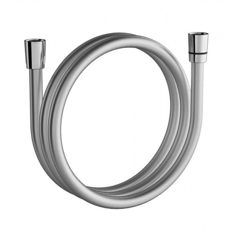 Dušas šļūtene RAVAK SatinFlex 2.0m, 913.02