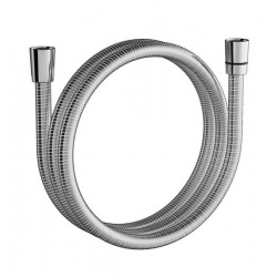 Dušas šļūtene RAVAK SilverShine 2.0m, 914.02