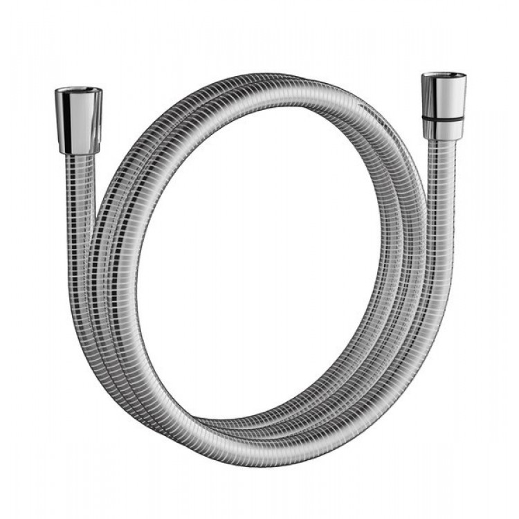 Dušas šļūtene RAVAK SilverShine 2.0m, 914.02