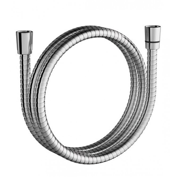 Dušas šļūtene RAVAK 1.5m, 915.00