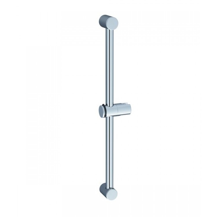 Dušas stienis Ravak 600mm 972.00