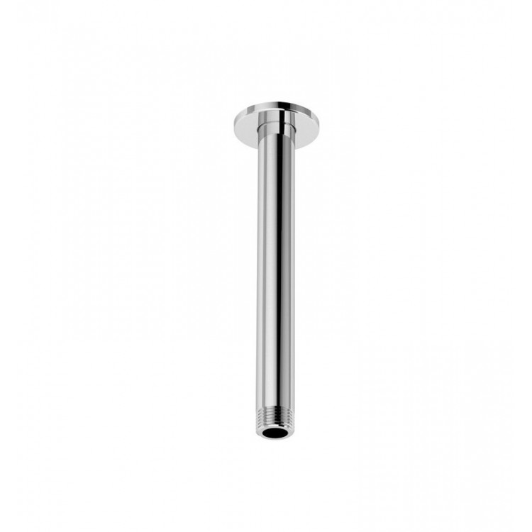 Dušas galvas turētājs RAVAK 30cm, X07P179