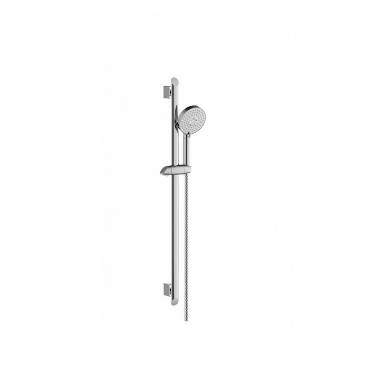 Dušas komplekts Ravak 60cm, X07S003