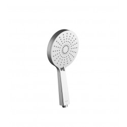 Rokas duša RAVAK 3 poz., X07P344