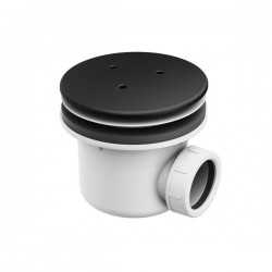 Dušas sifons Ravak PROFESSIONAL 90mm, X01749