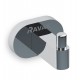 Āķis Ravak Chrome, hroms CR 110.00, X07P320