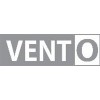 VENTO