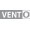 VENTO