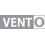 VENTO