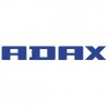 ADAX