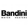 Bandini