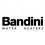 Bandini