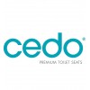 Cedo