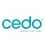 Cedo