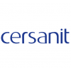 Cersanit