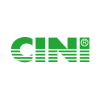 CINI (Polija)