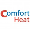Comfort Heat