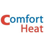 Comfort Heat (Lietuva)