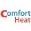 Comfort Heat