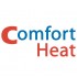 Comfort Heat (Lietuva)