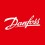 DANFOSS