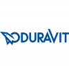 Duravit