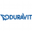 Duravit