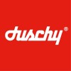 DUSCHY