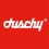 DUSCHY