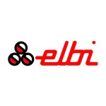 Elbi - Itālija