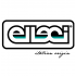 Elleci (Itālija)