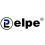 ELPE