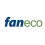 Faneco